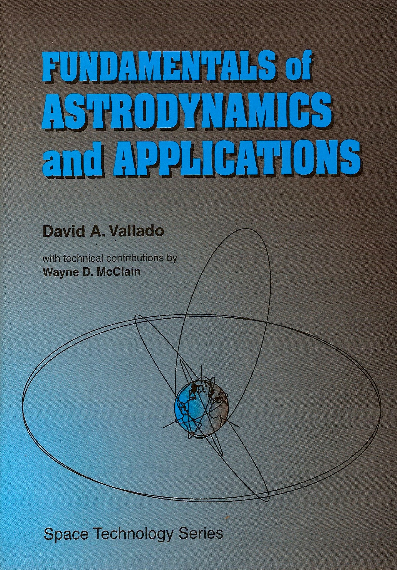 Fundamentals of astrodynamics and applications pdf download download thothub video